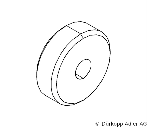 0971 430080 0